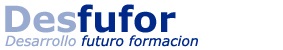 elearning_desfufor
